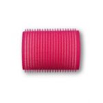 Bigudiuri Velcro Soft, Top Choice, Ø 44 mm Engros