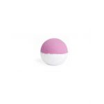 Bila efervescenta de baie Pure Energy Fructul Pasiunii IDC Institute 250 g Engros