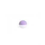 Bila efervescenta de baie Pure Energy Lavanda IDC Institute 250 g Engros