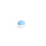 Bila efervescenta de baie Pure Energy Lotus IDC Institute 250 g Engros