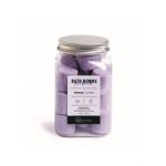 Bile de baie Pure Energy IDC Institute 150 g Engros