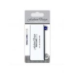 Buffer Nail Block cu 4 fete, Top Choice, Fashion Designe, abrazivitate 180/320/800/4000 Engros