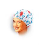 Casca de baie, Top Choice, 3 buc/set Engros