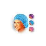 Casca de baie, Top Choice Engros