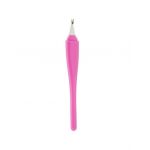 Chiureta pentru cuticule cu capac, Top Choice Engros