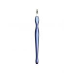 Chiureta pentru cuticule, Top Choice Engros