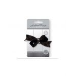 Clama pentru par, Top Choice TC26089 Engros