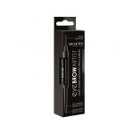 Contur sprancene automat, tip marker, cu pensula speciala, Eye Brow Artist, Revers, negru Engros