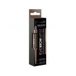 Contur sprancene automat, tip marker, cu pensula speciala, Eye Brow Artist, Revers, taupe Engros