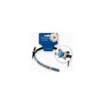 Cordeluta de par decorata Top Choice TC27611 Engros