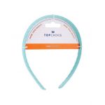 Cordeluta pentru par, Top Choice TC27888 Engros