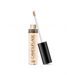 Corector lichid, Camouflage, Revers, 10ml, Nr 102 Nude Engros