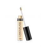 Corector lichid, Camouflage, Revers, 10ml, Nr 103 Natural Engros