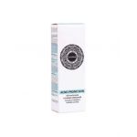 Corector lichid Cos-Medica, tratament pentru acnee, Vipera, 01 Light, 8ml Engros
