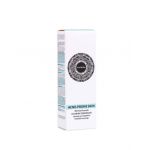 Corector lichid Cos-Medica, tratament pentru acnee, Vipera, 04 Champagne, 8ml, 26004 Engros