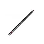 Creion de buze retractabil, rezistent la transfer, Vipera, Heather, 05 Engros