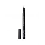 Creion Eyeliner super black&whaterproof Ruby Rose HB090 Engros