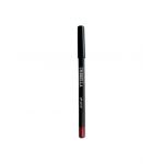 Creion pentru conturul buzelor, Umbrella nr 418, mov plum Engros