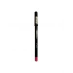 Creion pentru conturul buzelor, Umbrella nr 424, roz Engros