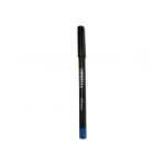Creion pentru conturul ochilor, Umbrella nr 405, albastru Engros