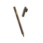 Creion Sprancene, Eyebrow Stylist, Revers, Maro inchis Engros