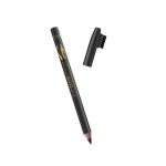 Creion Sprancene, Eyebrow Stylist, Revers, Negru Engros