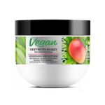 Crema balsam de corp Vegan, cu Mango si Ceai Verde, Revers, 250ml, hranire si calmare Engros