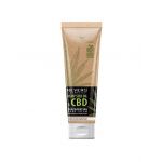 Crema regeneranta pentru maini, cu ulei de canepa CBD, Revers, 100ml Engros