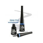 Dipliner Umbrela Beauty, Negru Engros