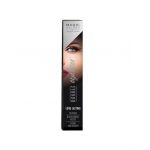 Eyeliner Double, Magic Studio, cu un varf ingust, de precizie, si un varf lat, pentru efect dramatic Engros