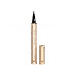 Eyeliner Glitter Diamond, Ref 66012, Magic Studio Engros