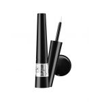Eyeliner Superior rezistent la apa, Vipera, Nr. 04 Negru cu sclipici Engros