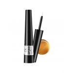 Eyeliner Superior rezistent la apa, Vipera, Nr. 06 Auriu Engros