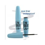 Eyeliner Umbrella Beauty, Negru Engros