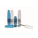 Eyeliner Umbrella Beauty, Negru Engros
