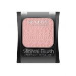 Fard de obraz Perfect Make-up, Revers, nr 02, 7,5 g Engros