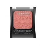 Fard de obraz Perfect Make-up, Revers, nr 03, 7,5 g Engros