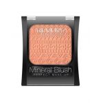 Fard de obraz Perfect Make-up, Revers, nr 04, 7,5 g Engros