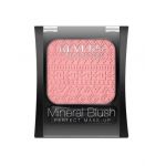 Fard de obraz Perfect Make-up, Revers, nr 14, 7,5 g Engros