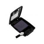 Fard de pleoape, Neojoy, Vipera, 2.5g - 918 Engros