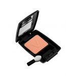 Fard de pleoape, Neojoy, Vipera, 2.5g - 935 Engros