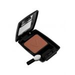 Fard de pleoape, Neojoy, Vipera, 2.5g - 959 Engros