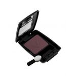 Fard de pleoape, Neojoy, Vipera, 2.5g - 967 Engros