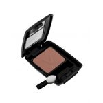 Fard de pleoape, Neojoy, Vipera, 2.5g - 970 Engros