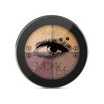 Fard de pleoape Smoky Eyes, Revers, nr. 14, maro, sidef Engros