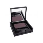 Fard de pleoape Younique, Vipera, Nr. 202 Engros