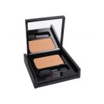 Fard de pleoape Younique, Vipera, Nr. 216 Engros