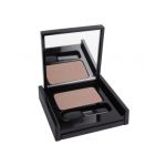Fard de pleoape Younique, Vipera, Nr. 228 Engros