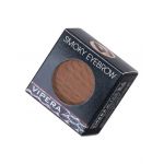 Fard de Sprancene, Vipera, 4.5g, nuanta 01 - Peanut Engros