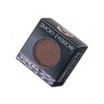 Fard de Sprancene, Vipera, 4.5g, nuanta 03 - Pottery Engros